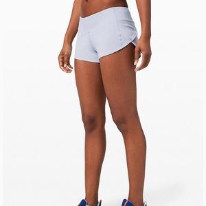 Speed Up MR Short 2.5” Daydream Size 2 NWT